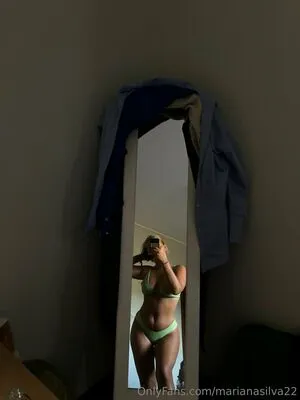 Mariana Silva OnlyFans Leaked Free Thumbnail Picture - #IzXXW3Xpqm