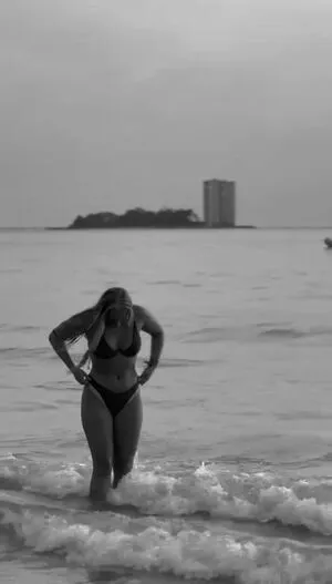 Mariana Silva OnlyFans Leaked Free Thumbnail Picture - #KfYp2fiexR