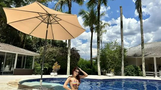 Mariana Tegon OnlyFans Leaked Free Thumbnail Picture - #1ZWckvrjb1