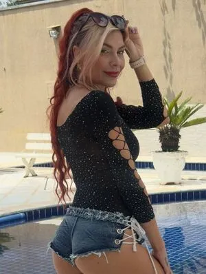 Mariana Tegon OnlyFans Leaked Free Thumbnail Picture - #5uLRmBgesf