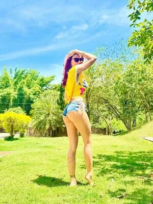 Mariana Tegon OnlyFans Leaked Free Thumbnail Picture - #GHYh4AcF4E
