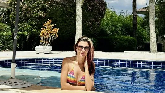 Mariana Tegon OnlyFans Leaked Free Thumbnail Picture - #vIFa11q0JZ