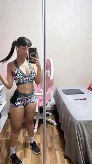 Mariana Toledo OnlyFans Leaked Free Thumbnail Picture - #QxDl23rGA6