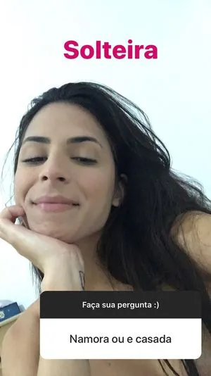 Mariana Vasconcelos OnlyFans Leaked Free Thumbnail Picture - #GlY2Hag8jQ