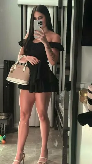 Mariana Villa OnlyFans Leaked Free Thumbnail Picture - #WjtEhwnT0T