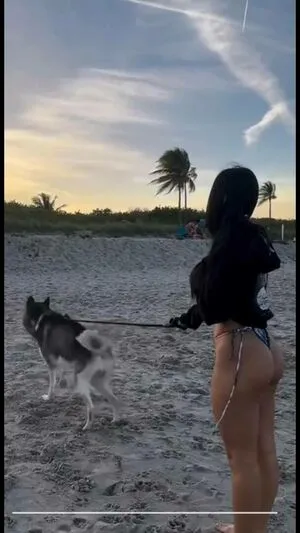 Mariana Villa OnlyFans Leaked Free Thumbnail Picture - #oSP0MUcpma