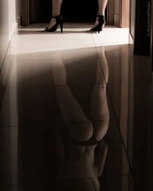 Mariana Vivacqua OnlyFans Leaked Free Thumbnail Picture - #W37y1HJ430