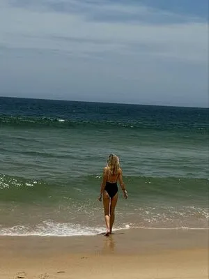 Mariana Weickert OnlyFans Leaked Free Thumbnail Picture - #G7OOZ1arGH