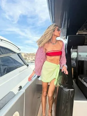Mariana Weickert OnlyFans Leaked Free Thumbnail Picture - #fGq2sDiCzd