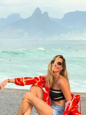Mariana Weickert OnlyFans Leaked Free Thumbnail Picture - #gsQnhd6InX