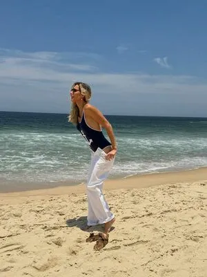 Mariana Weickert OnlyFans Leaked Free Thumbnail Picture - #muYDMzWC3S