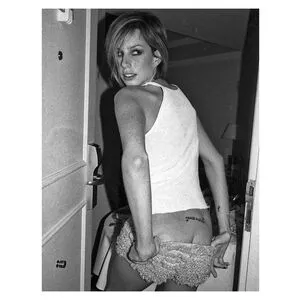 Mariana Weickert OnlyFans Leaked Free Thumbnail Picture - #wPmVBC4eQb