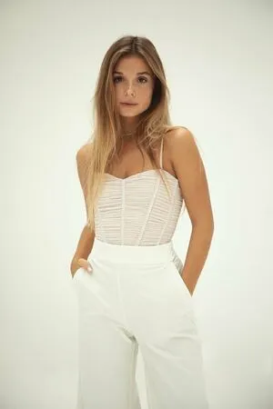 Mariana Wengorovius OnlyFans Leaked Free Thumbnail Picture - #K9jfwlR8CX