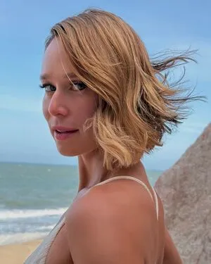 Mariana Ximenes OnlyFans Leaked Free Thumbnail Picture - #0FjD7uRI66