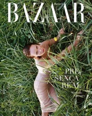 Mariana Ximenes OnlyFans Leaked Free Thumbnail Picture - #0WjaqNpgGw