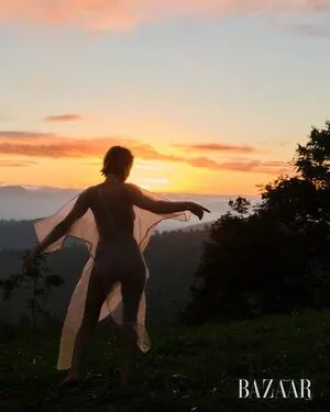 Mariana Ximenes OnlyFans Leaked Free Thumbnail Picture - #23YbRsnJjN