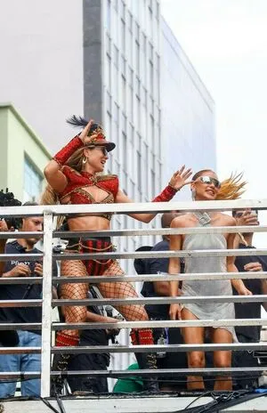 Mariana Ximenes OnlyFans Leaked Free Thumbnail Picture - #3TP3MDGIKb