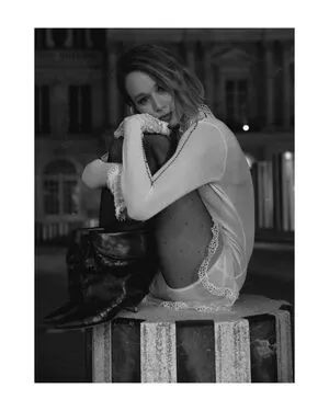 Mariana Ximenes OnlyFans Leaked Free Thumbnail Picture - #4DA1lhRshx