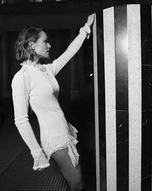 Mariana Ximenes OnlyFans Leaked Free Thumbnail Picture - #4QMgp1ykTz