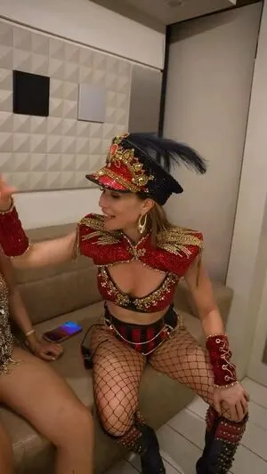 Mariana Ximenes OnlyFans Leaked Free Thumbnail Picture - #4yBcJULdOU