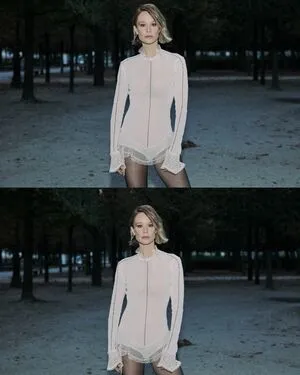 Mariana Ximenes OnlyFans Leaked Free Thumbnail Picture - #5vLQLo4S1K