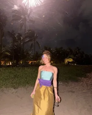 Mariana Ximenes OnlyFans Leaked Free Thumbnail Picture - #749qiaGA9I