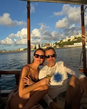 Mariana Ximenes OnlyFans Leaked Free Thumbnail Picture - #7H87IefU4J