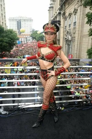 Mariana Ximenes OnlyFans Leaked Free Thumbnail Picture - #8RsfWXNqQO