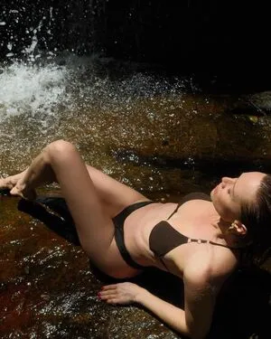 Mariana Ximenes OnlyFans Leaked Free Thumbnail Picture - #8qgZZfP9rI