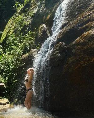 Mariana Ximenes OnlyFans Leaked Free Thumbnail Picture - #A7mKbnaGji