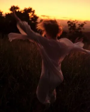 Mariana Ximenes OnlyFans Leaked Free Thumbnail Picture - #D77HlBLaOV