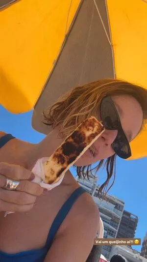 Mariana Ximenes OnlyFans Leaked Free Thumbnail Picture - #EwSdP1fs9N