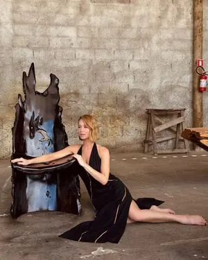 Mariana Ximenes OnlyFans Leaked Free Thumbnail Picture - #Exe0Ziq5Ls