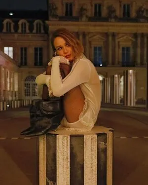 Mariana Ximenes OnlyFans Leaked Free Thumbnail Picture - #F4NDu9pEa6