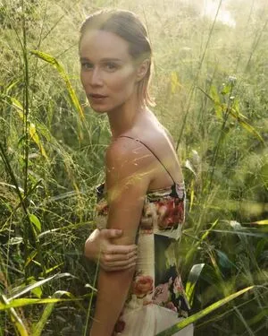 Mariana Ximenes OnlyFans Leaked Free Thumbnail Picture - #Hu2NtePr5m