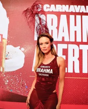 Mariana Ximenes OnlyFans Leaked Free Thumbnail Picture - #JBtZsh2iPl