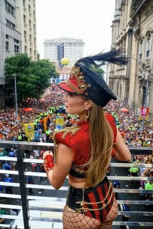 Mariana Ximenes OnlyFans Leaked Free Thumbnail Picture - #JFphJShjIc