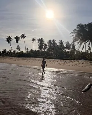 Mariana Ximenes OnlyFans Leaked Free Thumbnail Picture - #Jjc3zFcic8