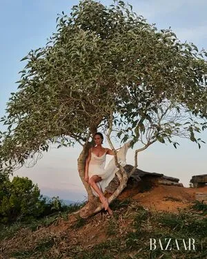 Mariana Ximenes OnlyFans Leaked Free Thumbnail Picture - #JoZLHzU9Iy