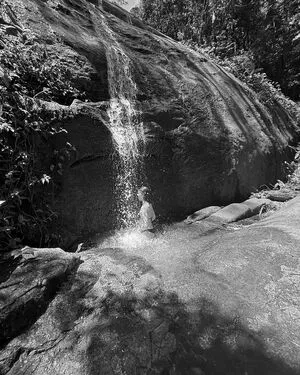 Mariana Ximenes OnlyFans Leaked Free Thumbnail Picture - #P0ut8cv1mK