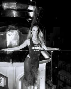 Mariana Ximenes OnlyFans Leaked Free Thumbnail Picture - #PaAOZMD97Q