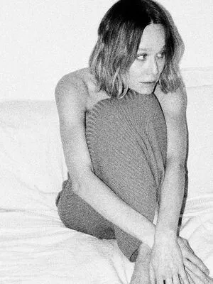 Mariana Ximenes OnlyFans Leaked Free Thumbnail Picture - #Rf7dgJm9LX