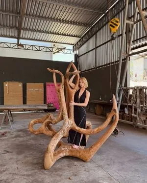 Mariana Ximenes OnlyFans Leaked Free Thumbnail Picture - #SNNbm5ACPl