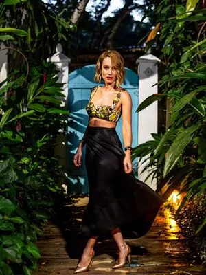 Mariana Ximenes OnlyFans Leaked Free Thumbnail Picture - #TCjVYSoyZT