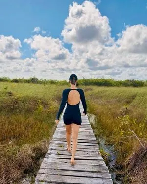 Mariana Ximenes OnlyFans Leaked Free Thumbnail Picture - #URD0juosAA