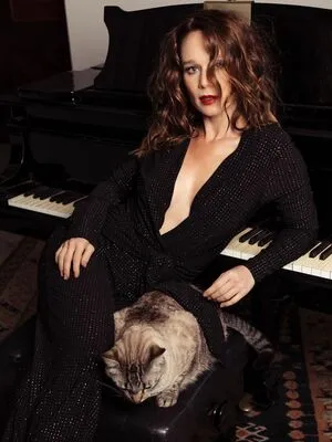 Mariana Ximenes OnlyFans Leaked Free Thumbnail Picture - #XPDwtuz6zD