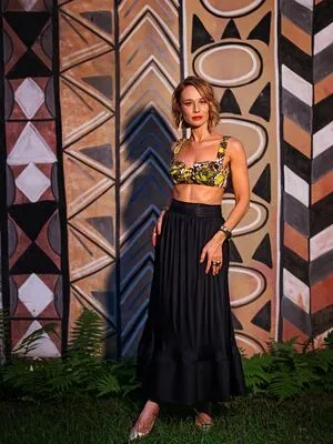 Mariana Ximenes OnlyFans Leaked Free Thumbnail Picture - #XpoAY9Q3lj