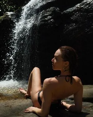 Mariana Ximenes OnlyFans Leaked Free Thumbnail Picture - #Y2QnD8DjTx