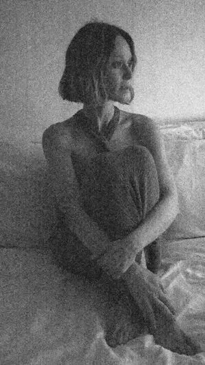 Mariana Ximenes OnlyFans Leaked Free Thumbnail Picture - #YqEpcKm2lJ