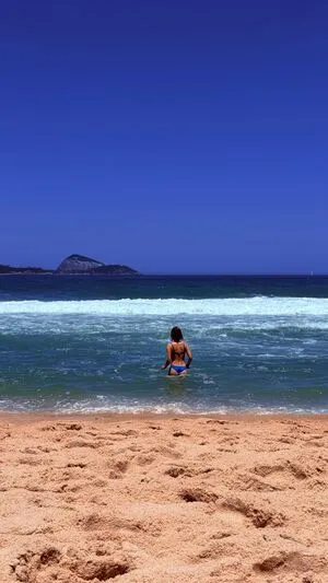 Mariana Ximenes OnlyFans Leaked Free Thumbnail Picture - #ZYQyiNq54w